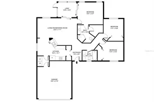 15646 Greater Trail, Clermont, FL 34711 - Photo 38
