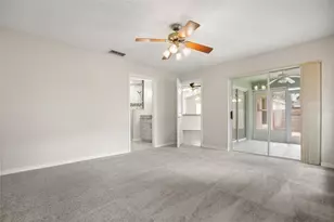 15646 Greater Trail, Clermont, FL 34711 - Photo 14