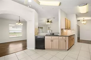 15646 Greater Trail, Clermont, FL 34711 - Photo 8