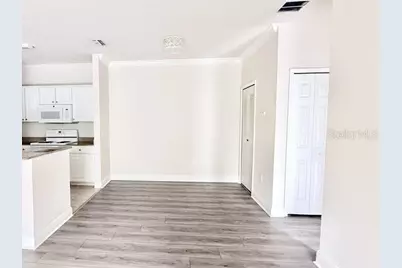 417 Southern Pecan Circle #208, Winter Garden, FL 34787 - Photo 10