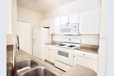 417 Southern Pecan Circle #208, Winter Garden, FL 34787 - Photo 14
