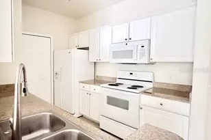 417 Southern Pecan Cir, Winter Garden, FL 34787 - Photo 14