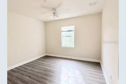 417 Southern Pecan Circle #208, Winter Garden, FL 34787 - Photo 18