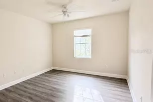 417 Southern Pecan Cir, Winter Garden, FL 34787 - Photo 18