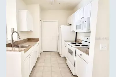 417 Southern Pecan Circle #208, Winter Garden, FL 34787 - Photo 12