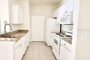 417 Southern Pecan Cir, Winter Garden, FL 34787 - Photo 12