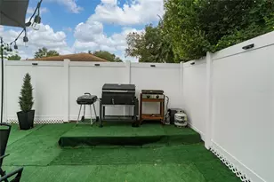 828 N Scott Ave, Lakeland, FL 33815 - Photo 32