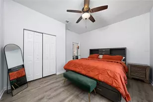 828 N Scott Ave, Lakeland, FL 33815 - Photo 16
