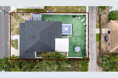 828 N Scott Avenue, Lakeland, FL 33815 - Photo 34