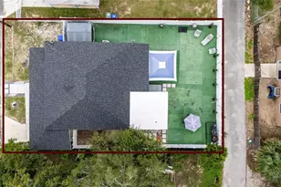 828 N Scott Ave, Lakeland, FL 33815 - Photo 34