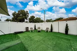 828 N Scott Ave, Lakeland, FL 33815 - Photo 26