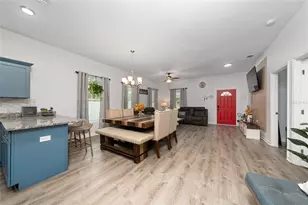 828 N Scott Ave, Lakeland, FL 33815 - Photo 10