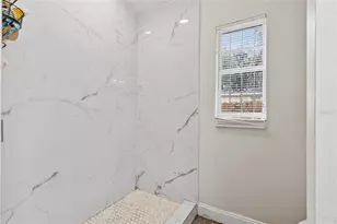 4453 Conley St, Orlando, FL 32811 - Photo 12