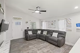 4453 Conley St, Orlando, FL 32811 - Photo 8