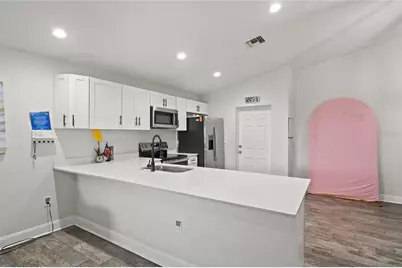4453 Conley St, Orlando, FL 32811 - Photo 4