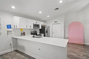 4453 Conley St, Orlando, FL 32811 - Photo 4