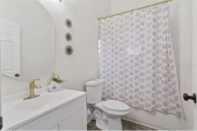 4453 Conley St, Orlando, FL 32811 - Photo 14