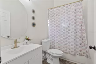 4453 Conley St, Orlando, FL 32811 - Photo 14