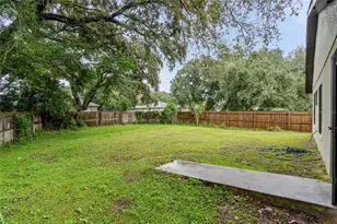 4453 Conley St, Orlando, FL 32811 - Photo 18