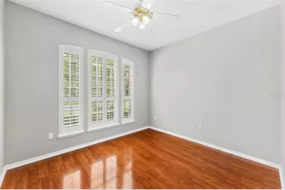 10891 Piping Rock Circle, Orlando, FL 32817 - Photo 6