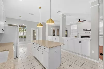 10891 Piping Rock Circle, Orlando, FL 32817 - Photo 22
