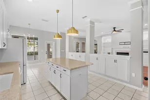 10891 Piping Rock Cir, Orlando, FL 32817 - Photo 22