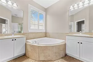 10891 Piping Rock Cir, Orlando, FL 32817 - Photo 34