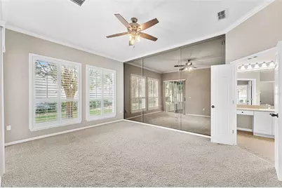 10891 Piping Rock Circle, Orlando, FL 32817 - Photo 28