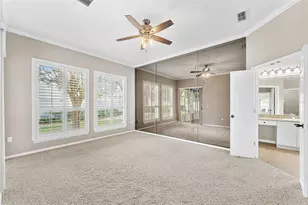 10891 Piping Rock Cir, Orlando, FL 32817 - Photo 28