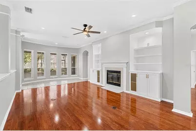 10891 Piping Rock Circle, Orlando, FL 32817 - Photo 16