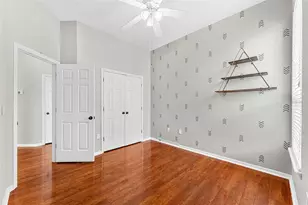 10891 Piping Rock Cir, Orlando, FL 32817 - Photo 14