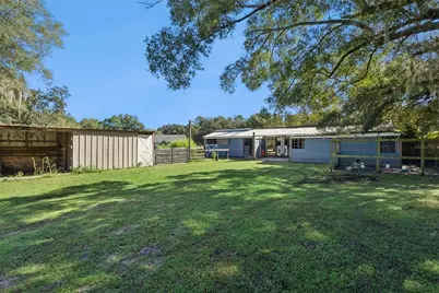 1350 Arapaho Trail, Geneva, FL 32732 - Photo 52