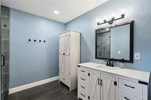 1350 Arapaho Trail, Geneva, FL 32732 - Photo 26