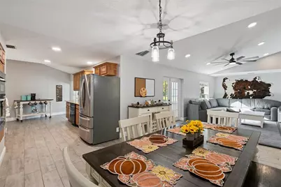1350 Arapaho Trail, Geneva, FL 32732 - Photo 16