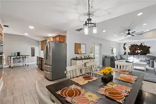 1350 Arapaho Trail, Geneva, FL 32732 - Photo 16