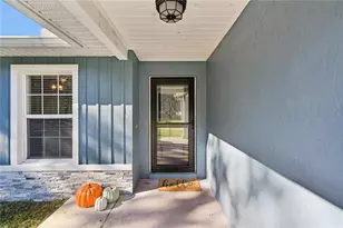 1350 Arapaho Trail, Geneva, FL 32732 - Photo 4