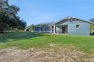 1350 Arapaho Trail, Geneva, FL 32732 - Photo 62