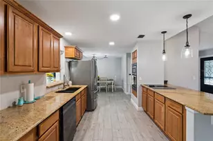 1350 Arapaho Trail, Geneva, FL 32732 - Photo 14