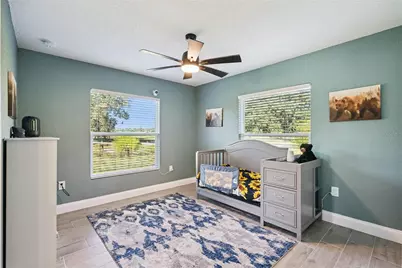 1350 Arapaho Trail, Geneva, FL 32732 - Photo 34