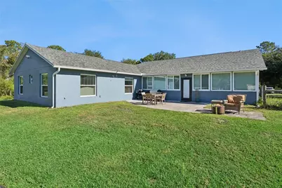 1350 Arapaho Trail, Geneva, FL 32732 - Photo 42