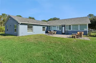 1350 Arapaho Trail, Geneva, FL 32732 - Photo 42
