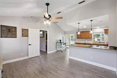 1350 Arapaho Trail, Geneva, FL 32732 - Photo 8