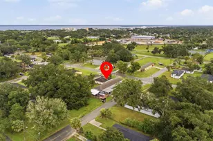 820 Pecan Ave, Sanford, FL 32771 - Photo 38