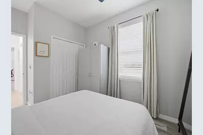 820 Pecan Avenue, Sanford, FL 32771 - Photo 18