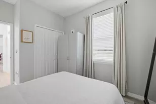 820 Pecan Ave, Sanford, FL 32771 - Photo 18