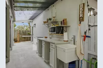 820 Pecan Avenue, Sanford, FL 32771 - Photo 42