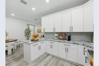 820 Pecan Avenue, Sanford, FL 32771 - Photo 14
