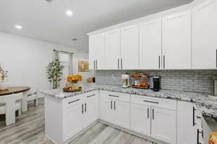 820 Pecan Ave, Sanford, FL 32771 - Photo 14
