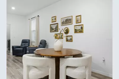 820 Pecan Avenue, Sanford, FL 32771 - Photo 10