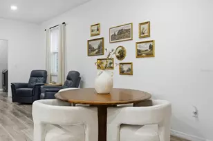 820 Pecan Ave, Sanford, FL 32771 - Photo 10